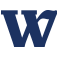 Services d'abres Watson Tree Services Logo