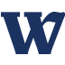 Services d’abres Watson Tree Services Logo
