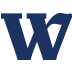 Services d'abres Watson Tree Services Logo