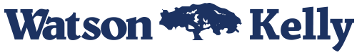 Services d'abres Watson Tree Services Logo